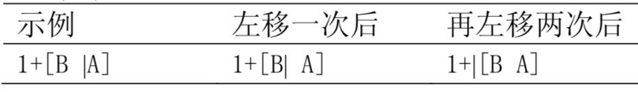 屏幕快照 2019-06-26 下午11.24.03.png