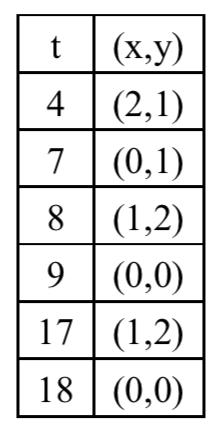 屏幕快照 2019-07-10 下午12.25.37.png