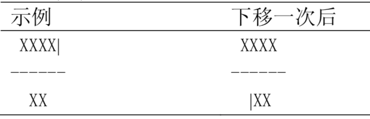 屏幕快照 2019-06-26 下午11.21.48.png
