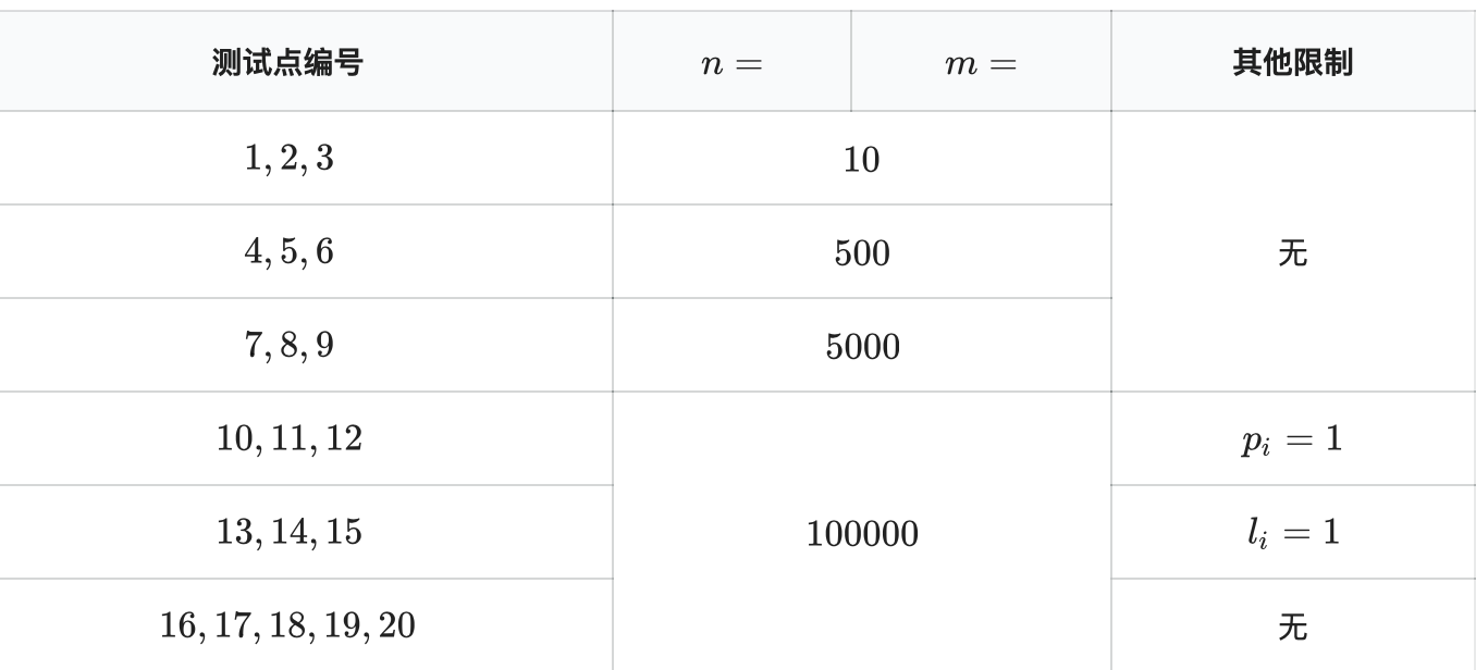 屏幕快照 2019-07-09 下午3.19.54.png
