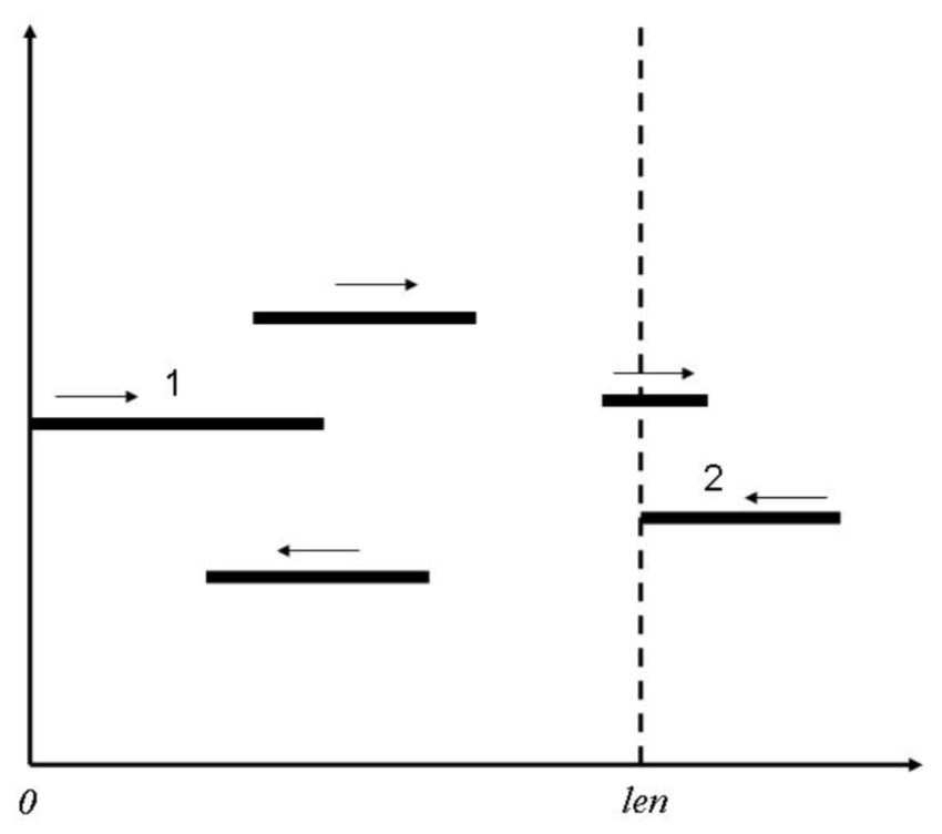屏幕快照 2019-06-10 上午10.39.45.png