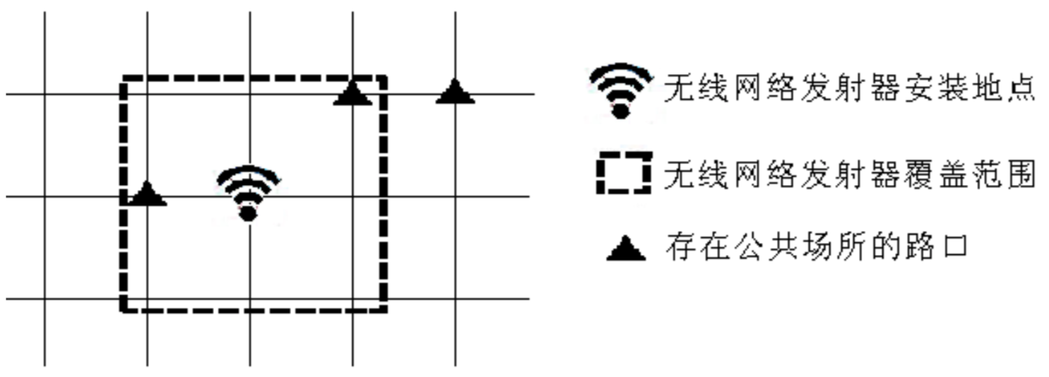 屏幕快照 2019-05-23 下午4.24.07.png