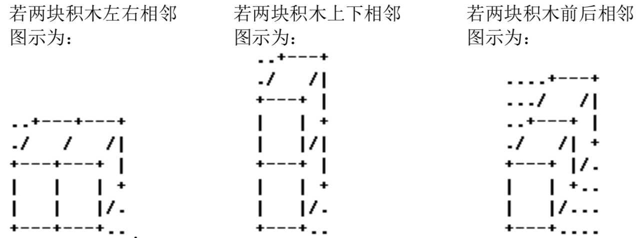 屏幕快照 2019-05-30 下午5.58.47.png