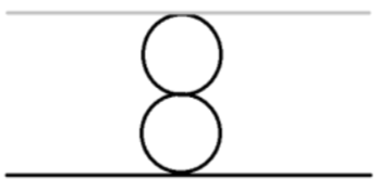 屏幕快照 2019-05-22 下午12.25.19.png