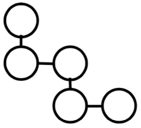 屏幕快照 2019-06-10 下午9.26.23.png