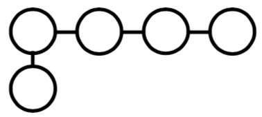 屏幕快照 2019-06-10 下午9.26.32.png