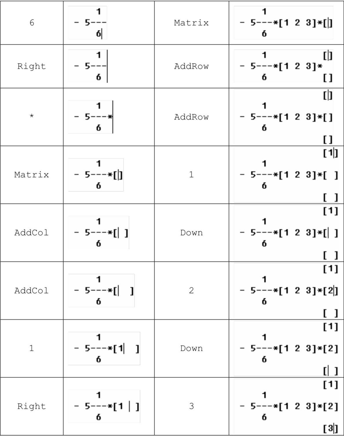 屏幕快照 2019-06-26 下午11.49.25.png