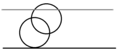 屏幕快照 2019-05-22 下午12.25.40.png