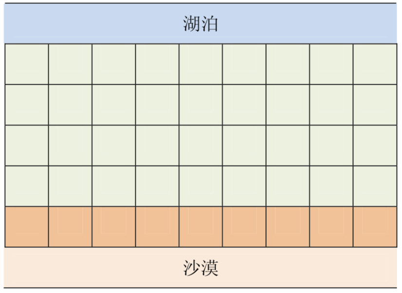 屏幕快照 2019-05-24 下午4.45.41.png