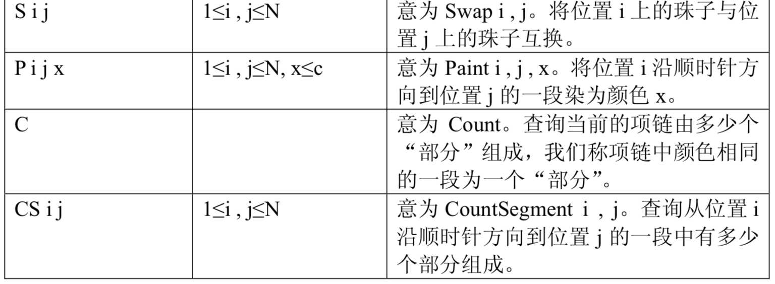 屏幕快照 2019-06-10 下午1.48.49.png