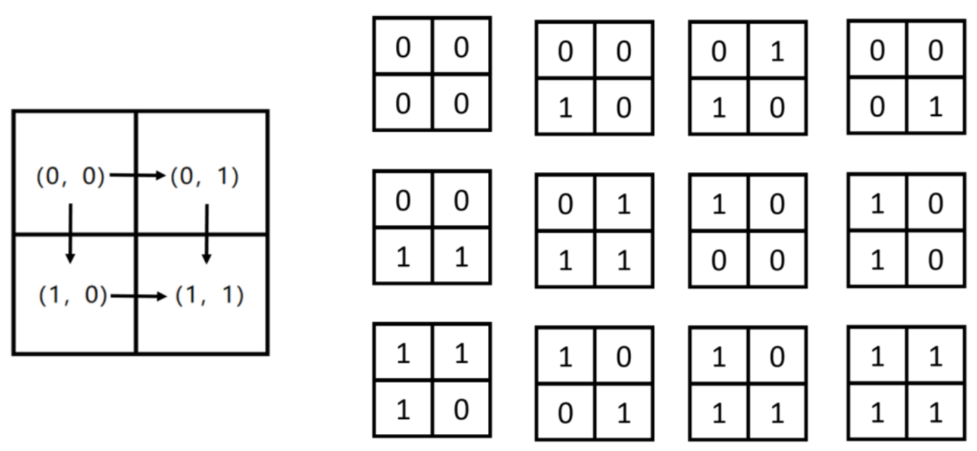 屏幕快照 2019-05-21 下午4.42.06.png