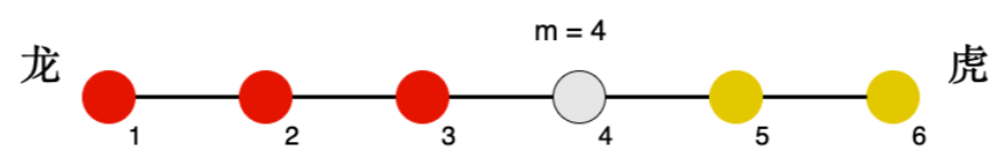 屏幕快照 2019-05-29 上午11.01.25.png