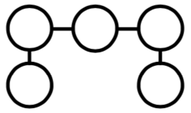屏幕快照 2019-06-10 下午9.07.33.png
