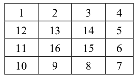 屏幕快照 2019-05-30 上午10.26.57.png
