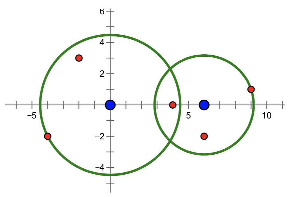 屏幕快照 2019-05-30 下午3.07.13.png