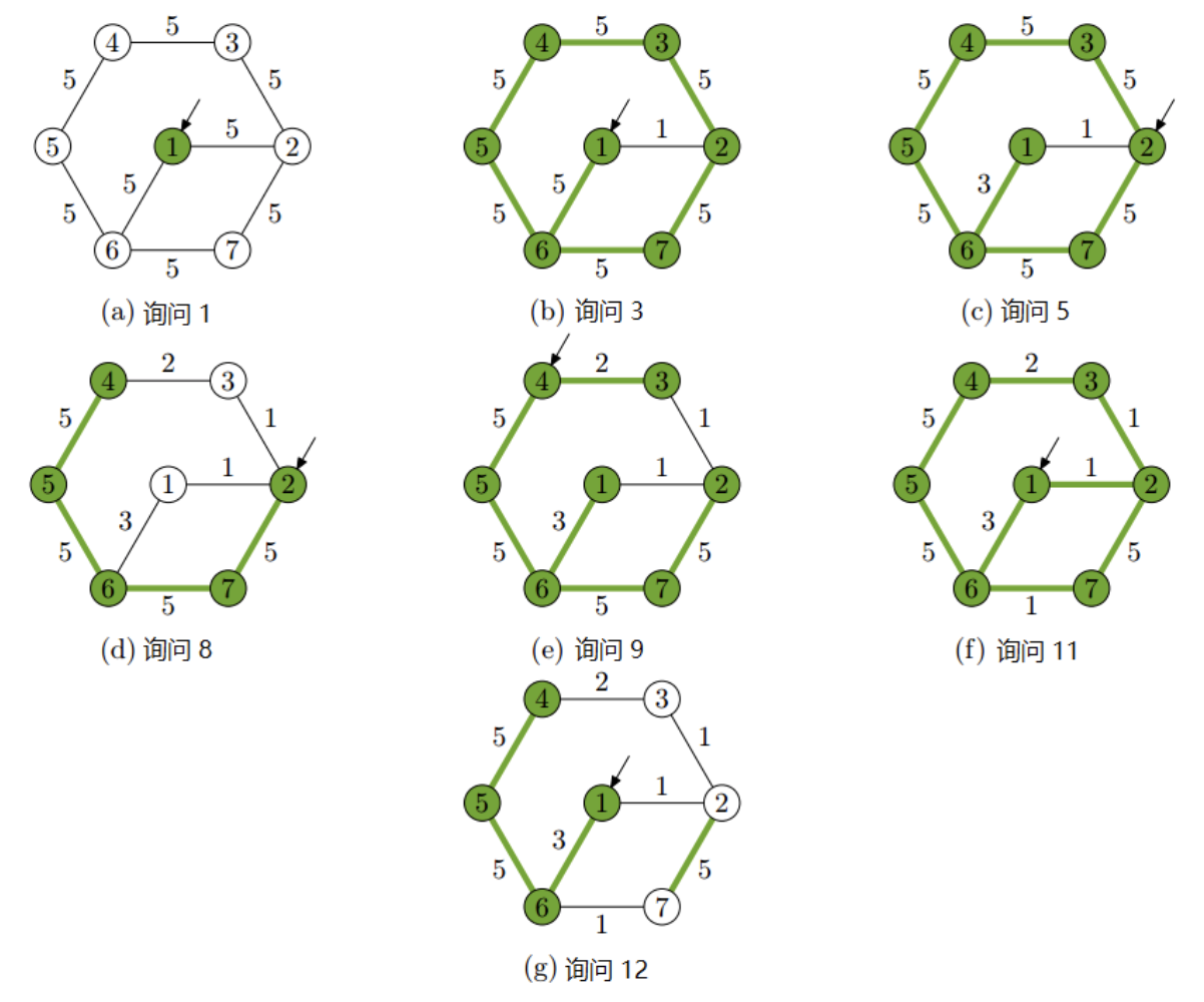 屏幕快照 2019-07-10 下午1.47.32.png