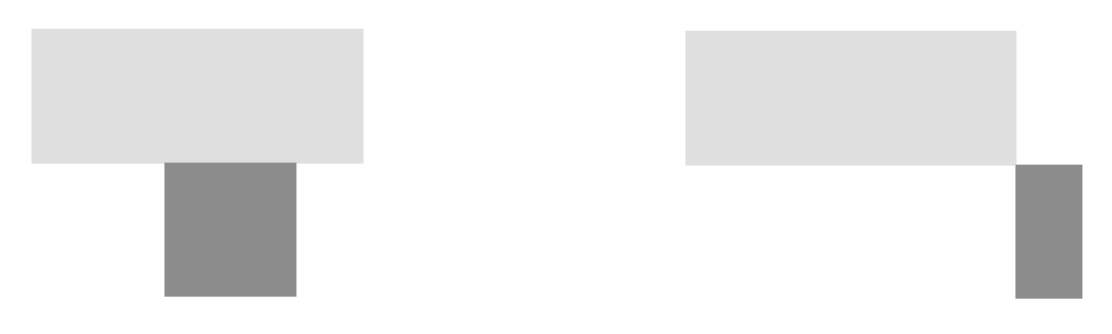 屏幕快照 2019-06-26 上午1.11.27.png