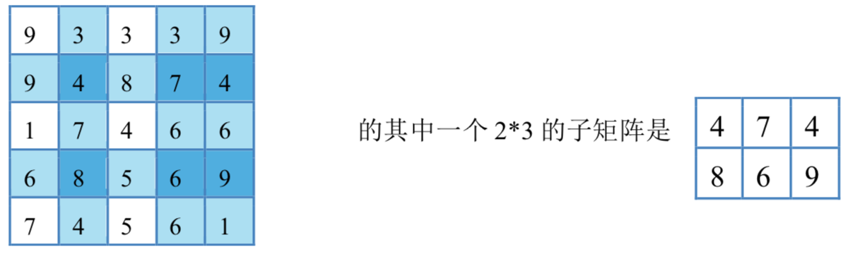 屏幕快照 2019-05-30 上午10.32.31.png