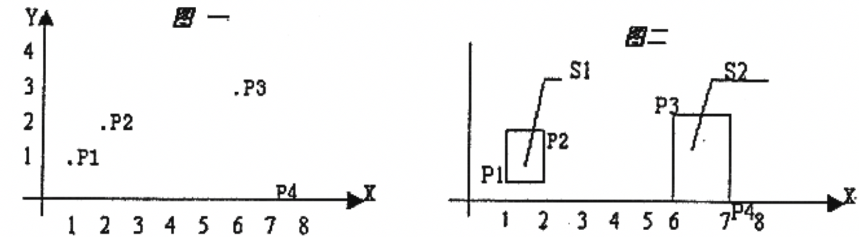 屏幕快照 2019-05-27 下午6.01.12.png