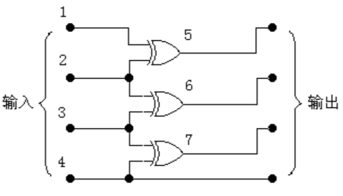 屏幕快照 2019-06-26 上午2.53.45.png