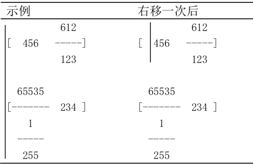 屏幕快照 2019-06-26 下午11.28.58.png