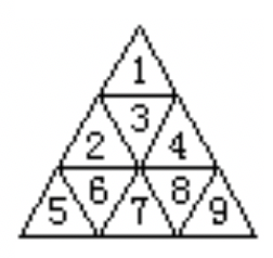 屏幕快照 2019-06-26 上午11.34.03.png