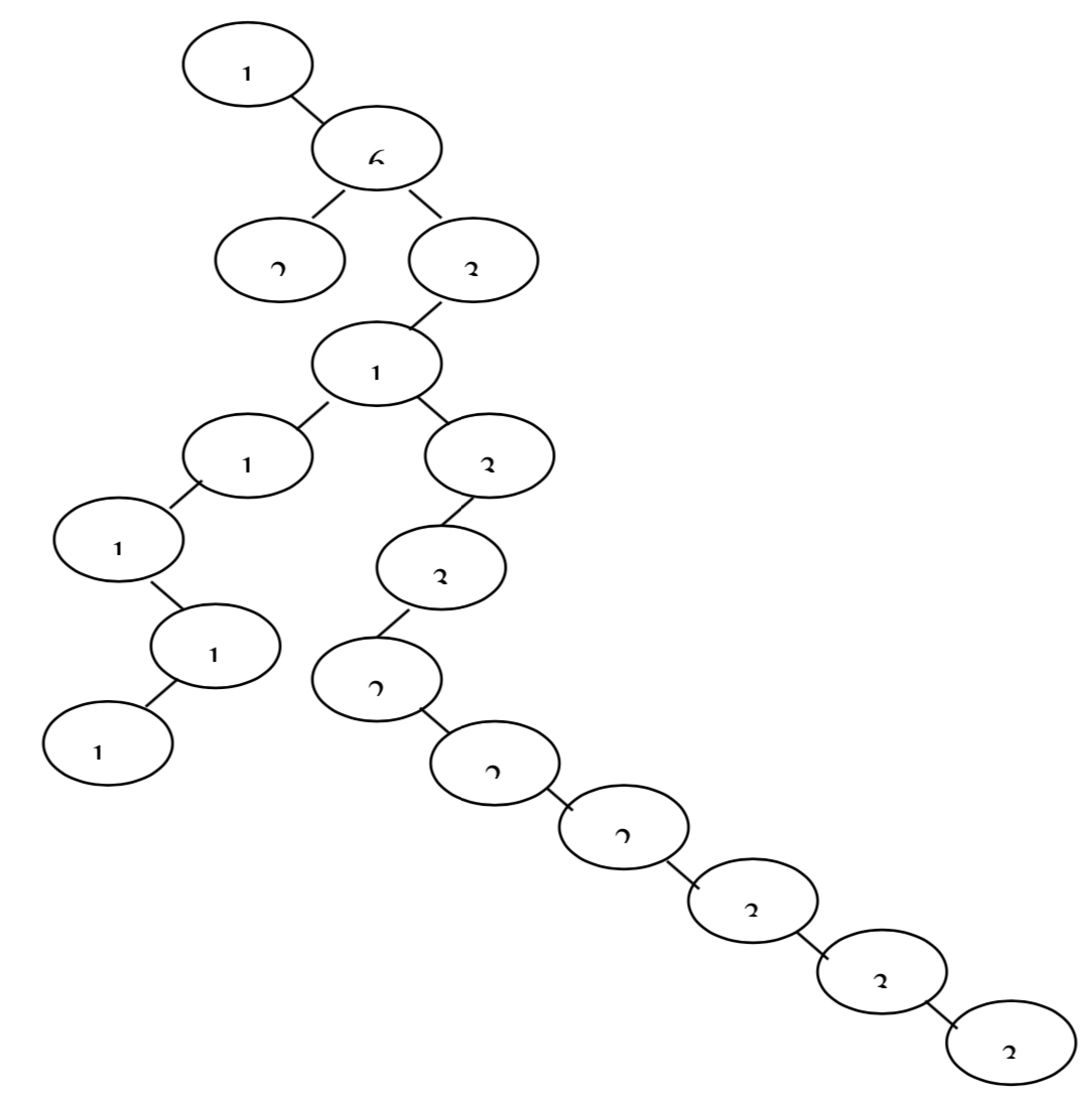 屏幕快照 2019-06-26 上午11.40.01.png