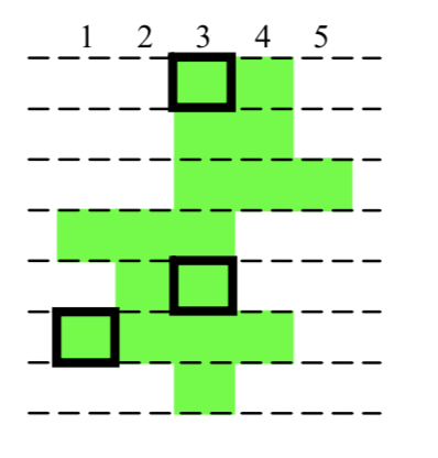 屏幕快照 2019-06-10 下午6.15.44.png