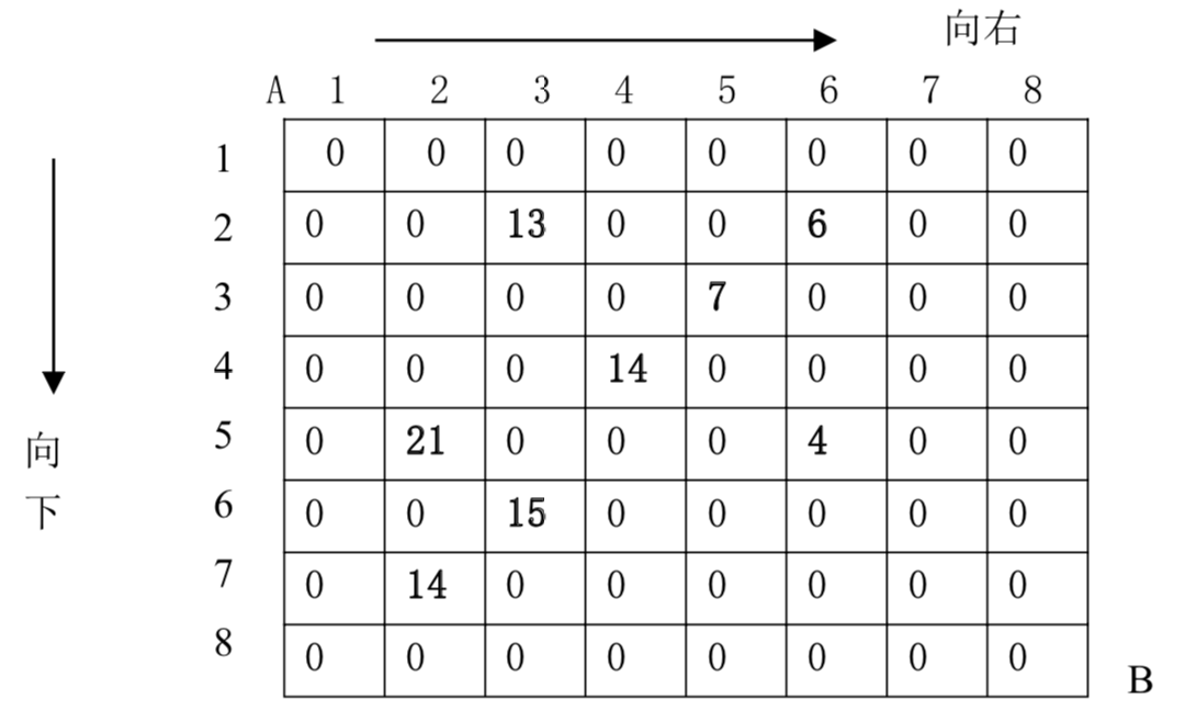 屏幕快照 2019-05-28 下午2.00.47.png