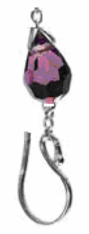 屏幕快照 2019-06-28 上午11.09.29.png