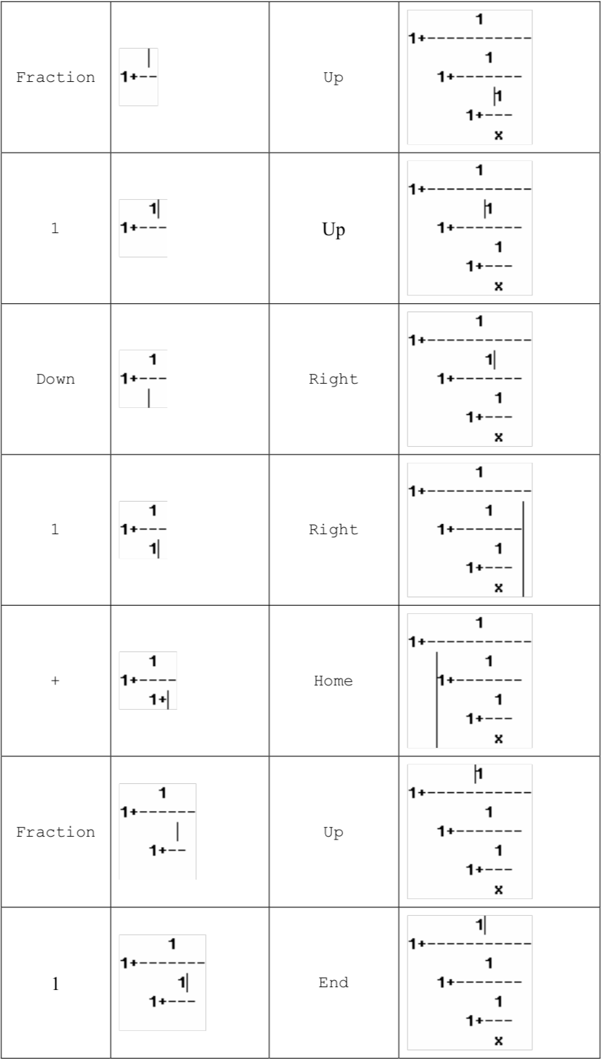 屏幕快照 2019-06-26 下午11.51.00.png