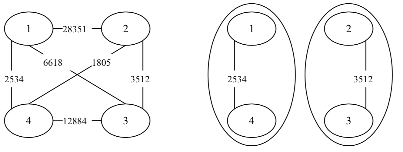 屏幕快照 2019-05-24 下午4.43.24.png