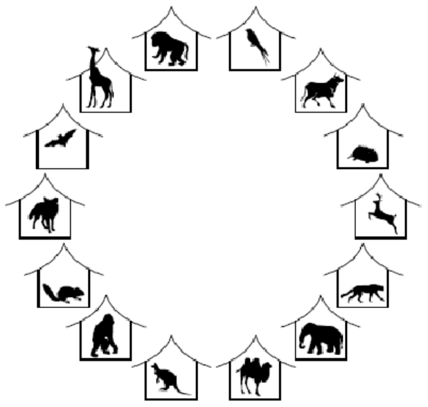 屏幕快照 2019-06-21 下午3.24.16.png