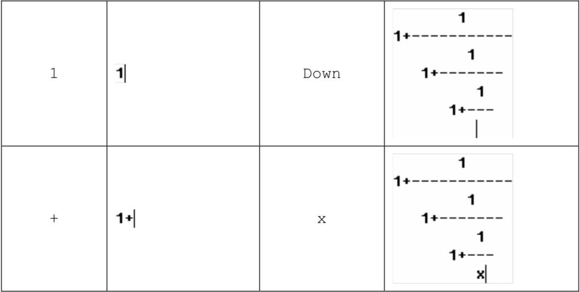 屏幕快照 2019-06-26 下午11.50.07.png