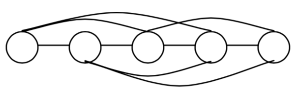 屏幕快照 2019-06-10 下午2.20.32.png