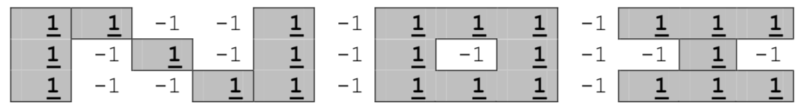 屏幕快照 2019-06-05 下午4.27.13.png