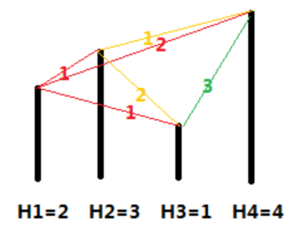 屏幕快照 2019-05-24 上午10.37.09.png