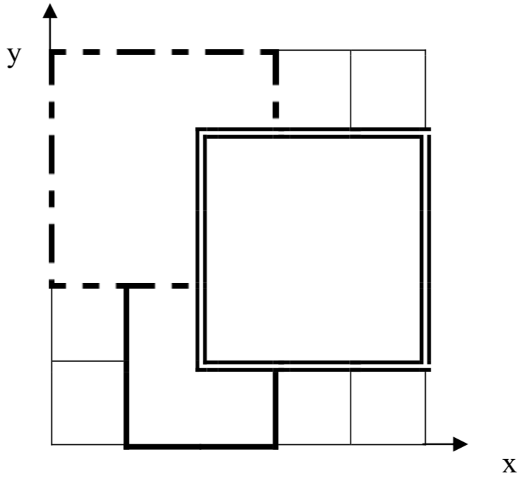 屏幕快照 2019-05-24 下午2.01.57.png
