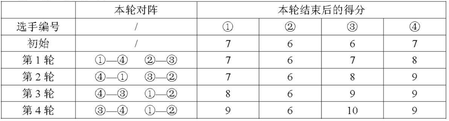 屏幕快照 2019-05-30 下午2.08.10.png