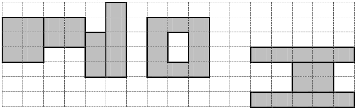 屏幕快照 2019-06-05 下午4.24.31.png