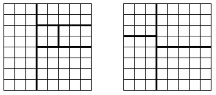 屏幕快照 2019-06-13 上午11.12.48.png