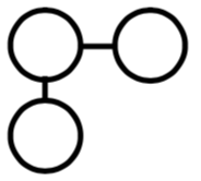 屏幕快照 2019-06-10 下午9.05.28.png