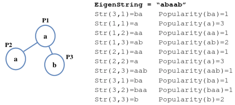 屏幕快照 2019-07-01 下午6.13.38.png