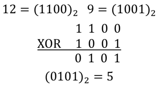 屏幕快照 2019-06-17 下午6.39.02.png