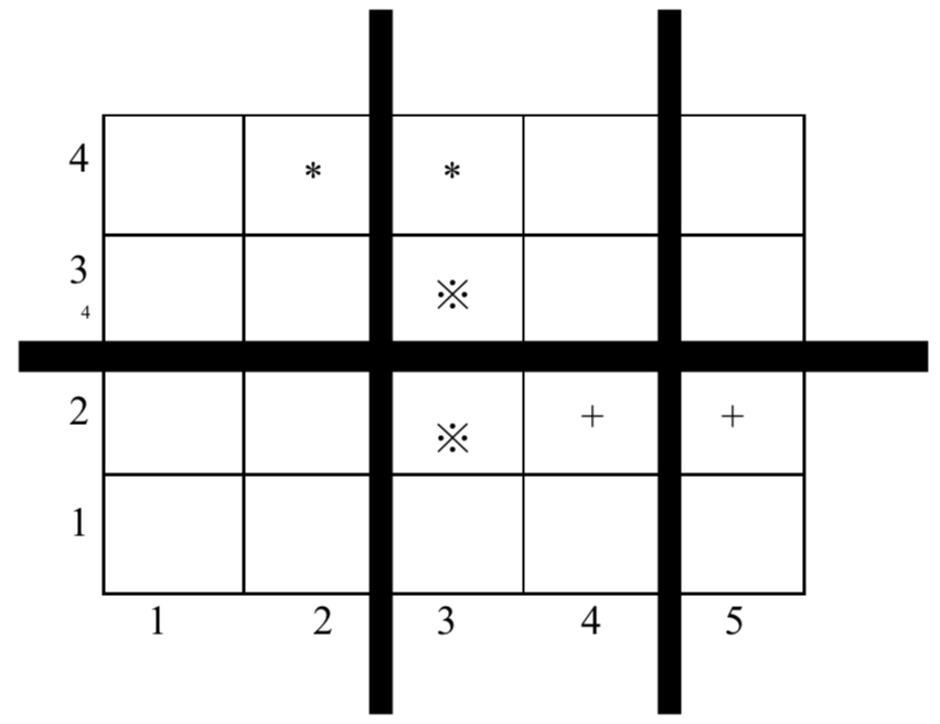 屏幕快照 2019-05-30 下午5.50.13.png