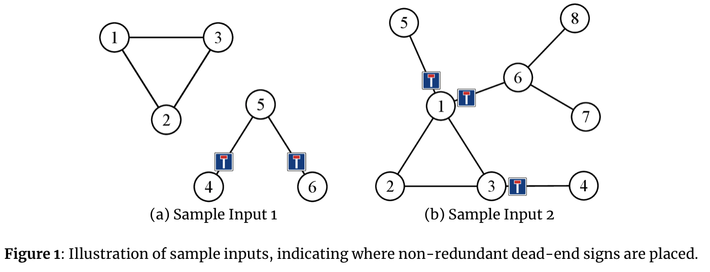 屏幕快照 2019-05-20 下午4.12.16.png