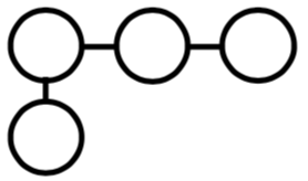 屏幕快照 2019-06-10 下午9.06.03.png