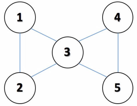 屏幕快照 2019-06-25 下午12.18.12.png