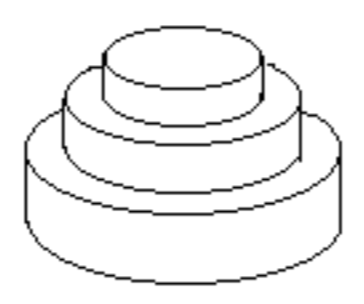 屏幕快照 2019-06-13 上午10.49.00.png