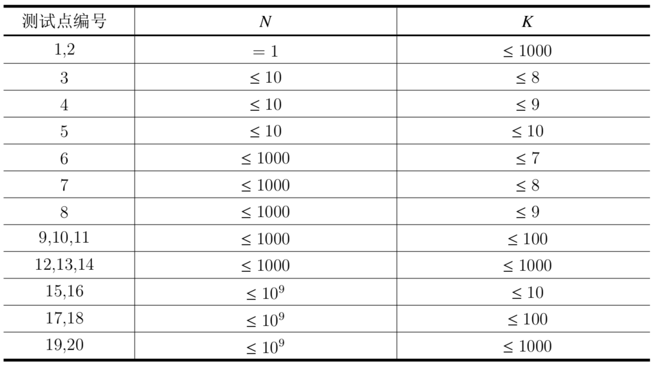 屏幕快照 2019-06-03 下午6.42.32.png